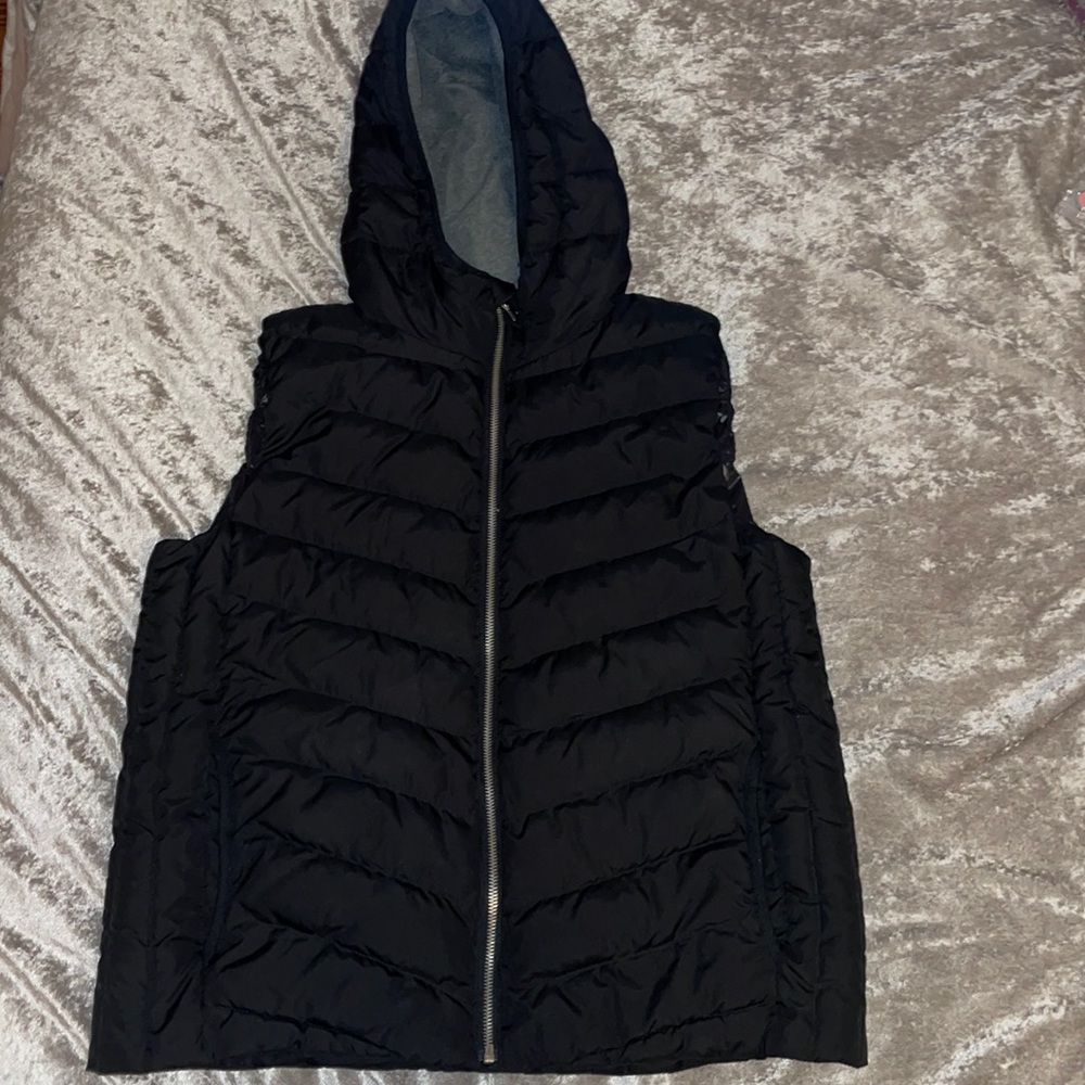 GAP Winter Warmth Vest